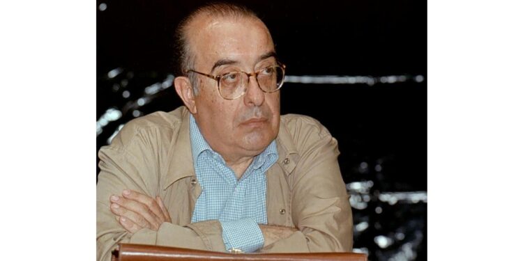 Aveva 85 anni