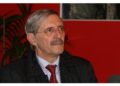 E' stato consigliere