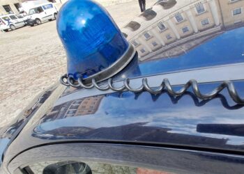 Pm Viterbo riapre caso