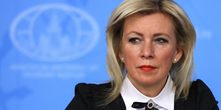 Convocato l'ambasciatore francese per avere spiegazioni