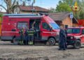 'Per danni subiti da eventi meteo