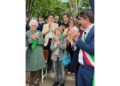 Il sindaco