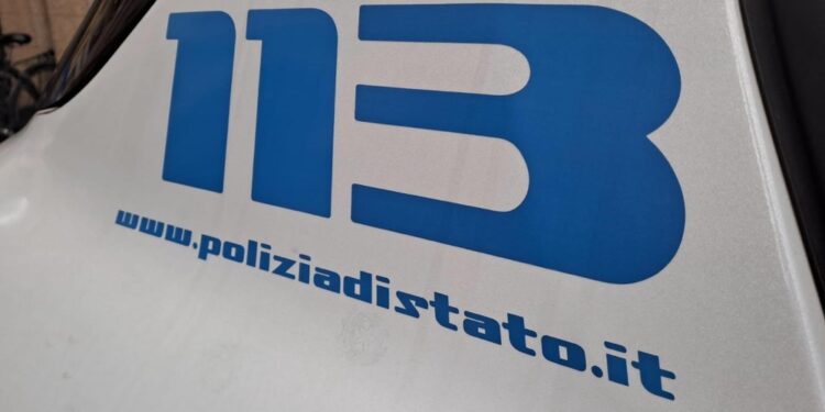Aumentano ammonimenti per stalking