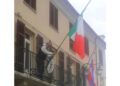 La gente: "Solo ieri ha dato la benedizione ed era in jeep"