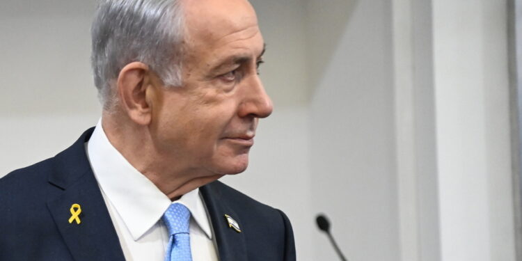'Proseguano le intense operazioni militari a Gaza'