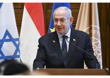 'Azioni segrete di Israele hanno ritardato programma di Teheran'