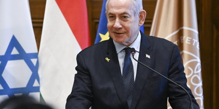 'Azioni segrete di Israele hanno ritardato programma di Teheran'