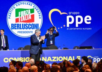 Salvini al Viminale? Andrebbe rivisto equilibrio dell'esecutivo