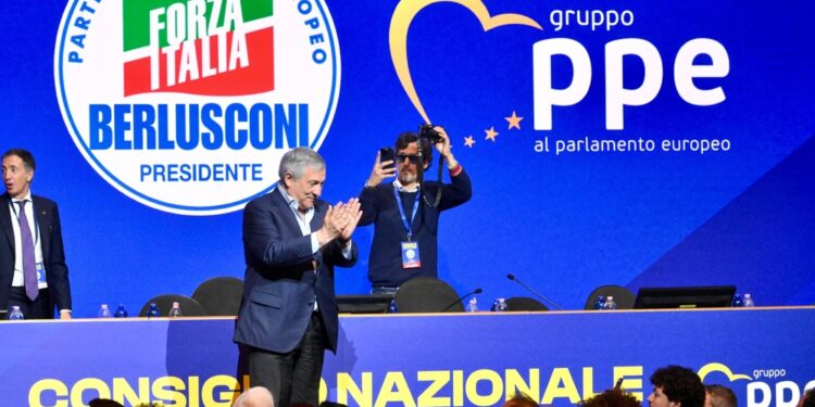 Salvini al Viminale? Andrebbe rivisto equilibrio dell'esecutivo