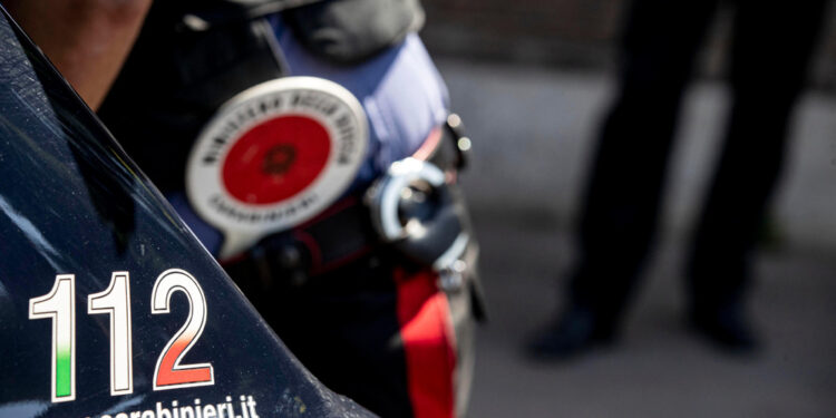 Due fratelli nel 2022 gli spararono contro diversi colpi