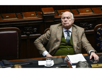 Contro femminicidi educazione
