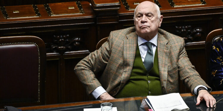 Contro femminicidi educazione