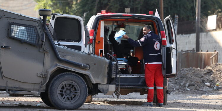 'Deve essere condotta un'indagine indipendente'