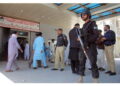 In un altro attentato nel Pakhtunkhwa almeno 6 feriti