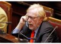 L'appello per un aiuto economico dopo le spese per cure mediche