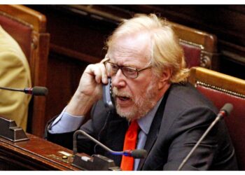 L'appello per un aiuto economico dopo le spese per cure mediche