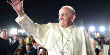 Su proposta del presidente della Camera Fontana