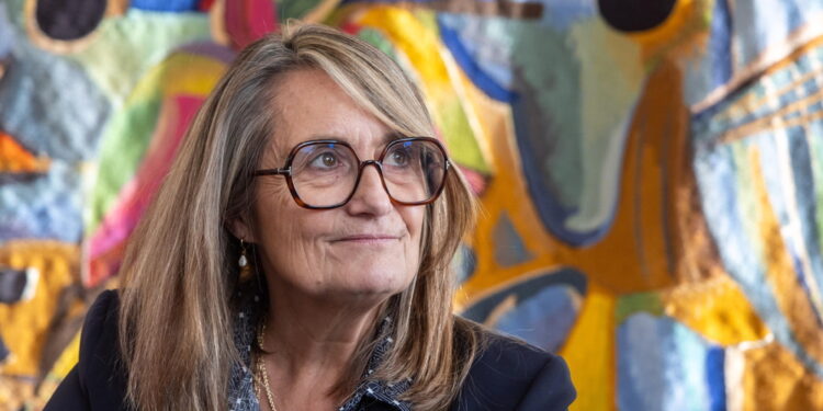 'Bruxelles è pronta per una guerra commerciale'