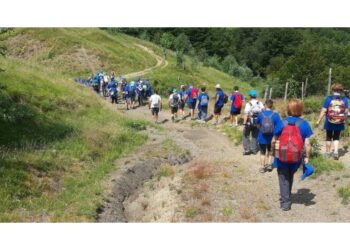 Iniziativa famiglie Associazione genitori persone con autismo