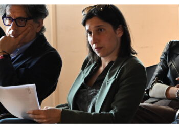 'Serve una risposta europea'