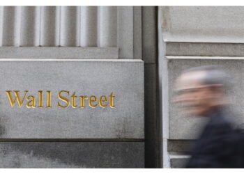 Bloomberg
