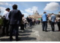 Si studiano itinerari