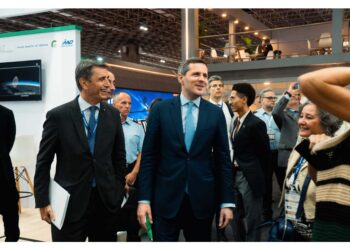 Investimenti sulla sicurezza senza intaccare altra spesa