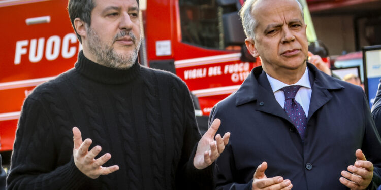 'Ruolo in squadra unica passione che coltivo fuori da ministero'