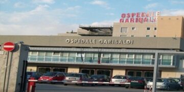 Procura Catania dispone autopsia