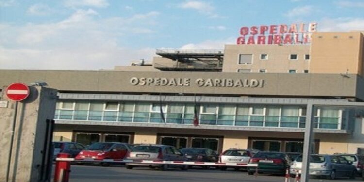Procura Catania dispone autopsia