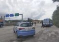 Operazione con Dda Trieste. In manette otto persone