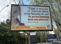 Associazione chiede legge per libertà educativa delle famiglie
