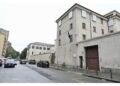 Devastazione e saccheggio in concorso le accuse