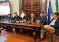 Per presidente umbra 'meme sessisti'