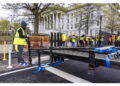 Mobilitazione ed eventi in tutti i 50 stati degli Usa