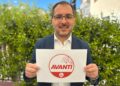 In un video sui social presentato il contrassegno