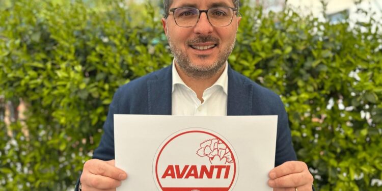 In un video sui social presentato il contrassegno