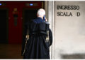 La procura di Genova ipotizza la corruzione: 'biglietti gratis'
