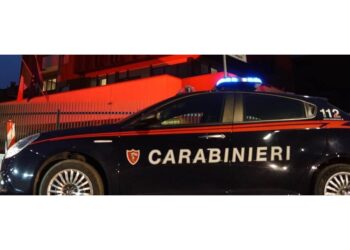 Sacerdote indagato per omicidio stradale e omissione soccorso