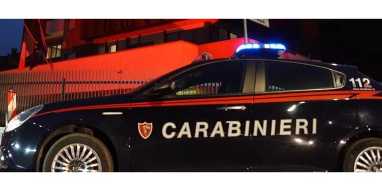 Sacerdote indagato per omicidio stradale e omissione soccorso