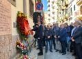 Furono uccisi da Cosa nostra in via LI Muli 43 anni fa