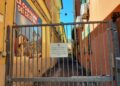 La ricostruzione dei fatti del dipartimento di giustizia