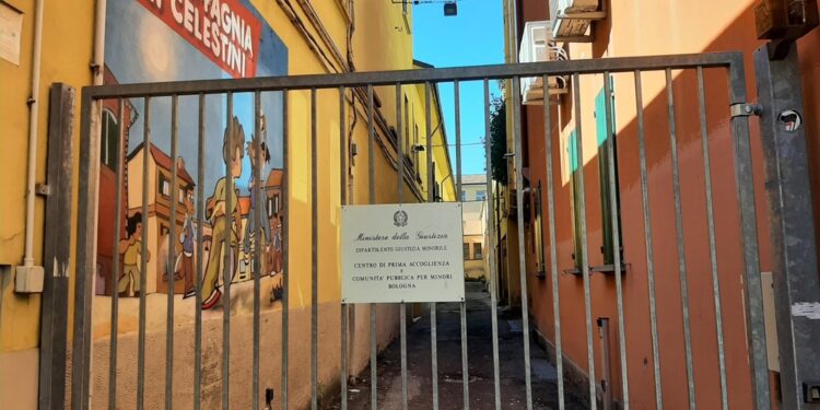 La ricostruzione dei fatti del dipartimento di giustizia