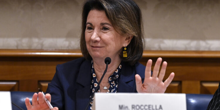 'Da tempo avevo in mente di realizzare questa idea'