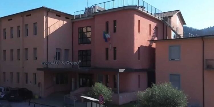 Indagano i carabinieri