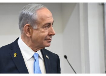 Esportazioni israeliane verso gli Usa soggette a tariffe del 17%