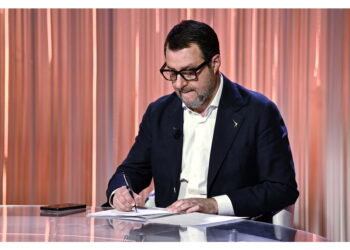 Controlli sanitari