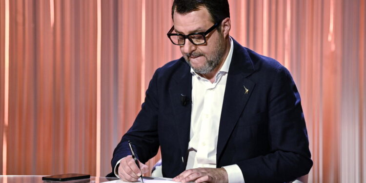 Controlli sanitari