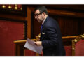 Dl sicurezza l'esempio