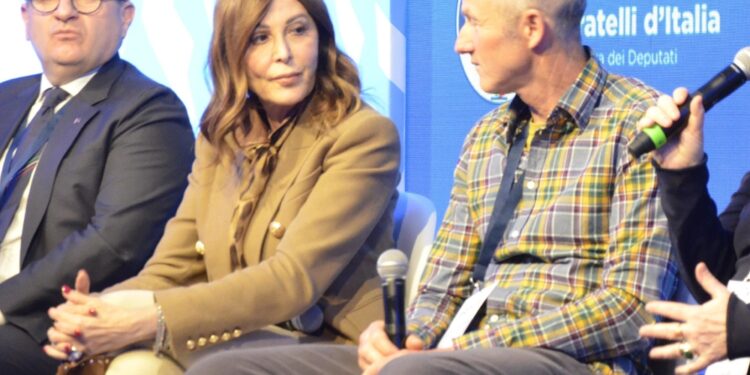 Ministra: "ristori entro 60 giorni